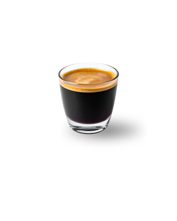 Espresso  أسبريسو