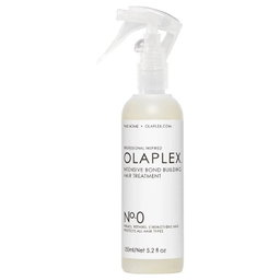 اولابلكس *0 بخاخ لإصلاح الشعر التالف 155ml 