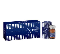 ExoGlow Hair 5x5ml 