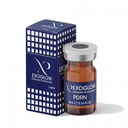 ExoGlow PDRN 5x5ml