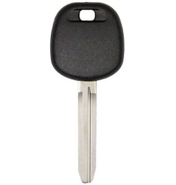 Key Cutting and Lock Services 