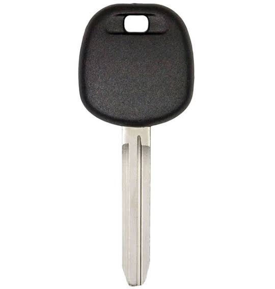 Key Cutting and Lock Services _1