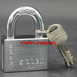 Key Cutting and Lock Services 