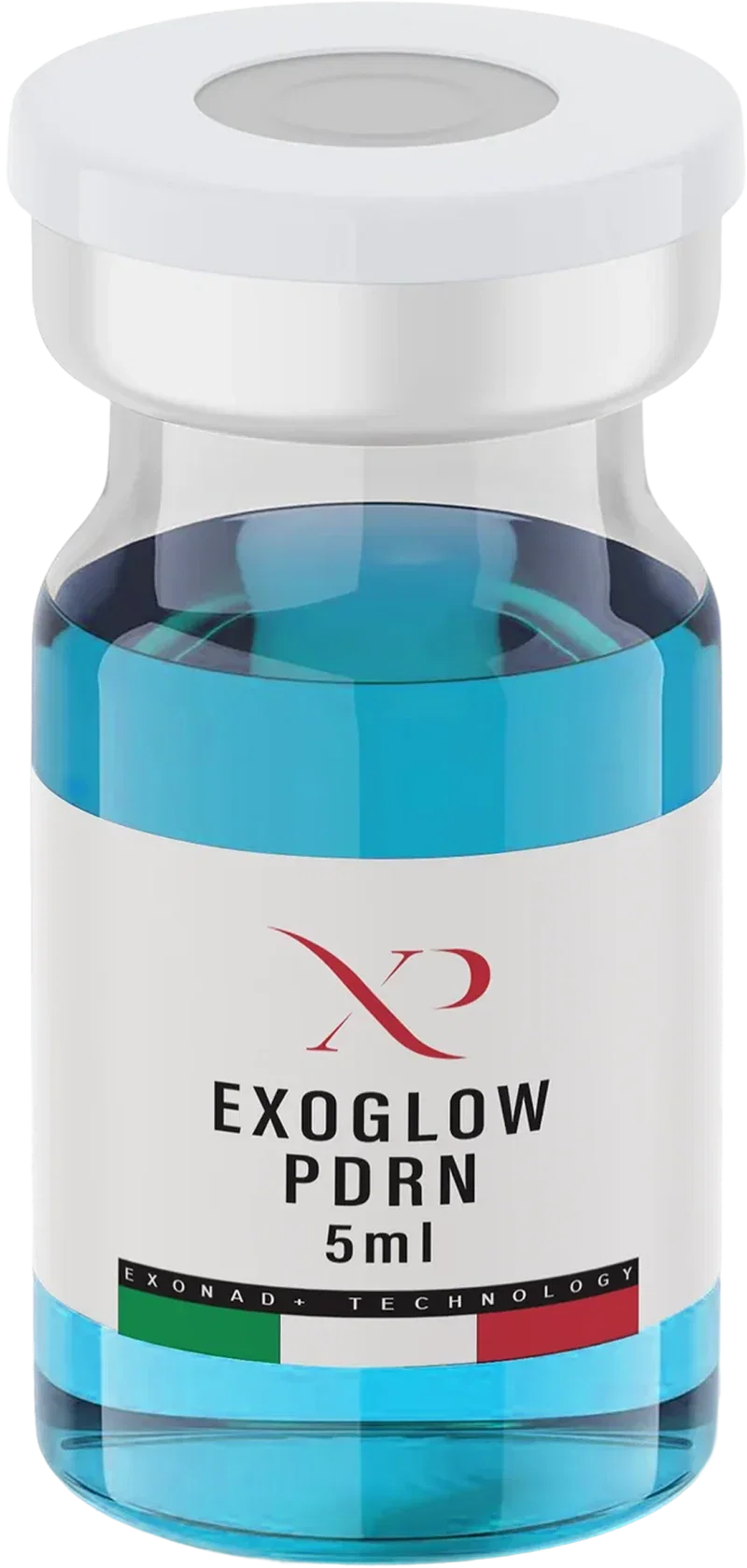 ExoGlow PDRN 4x5ml