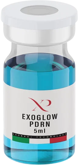 ExoGlow PDRN 4x5ml 