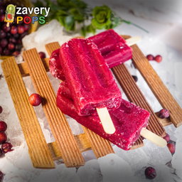 Falsa Popsicle