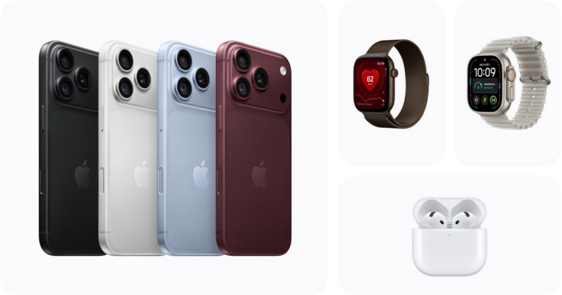 iPhone 18 pro 256GB_0
