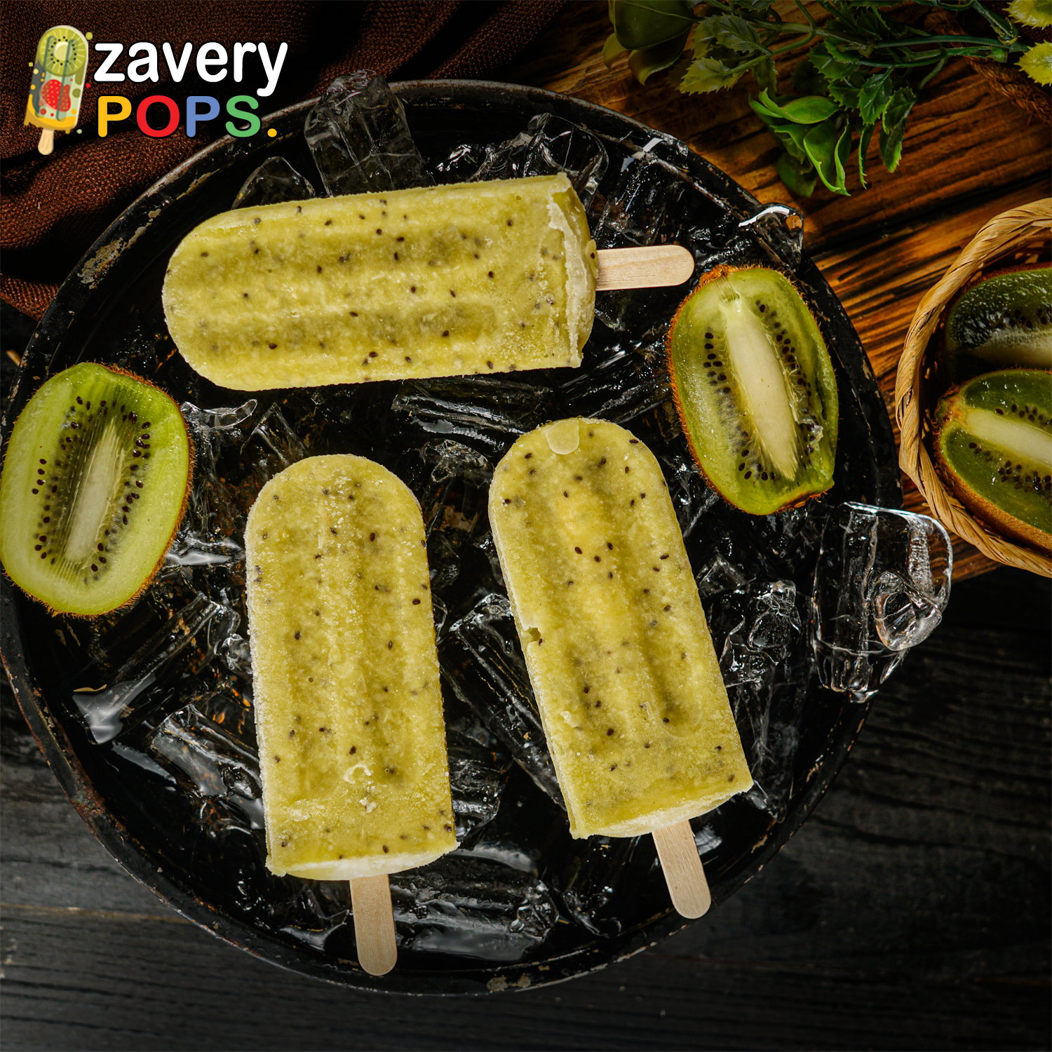 Kiwi Lime Popsicle_0