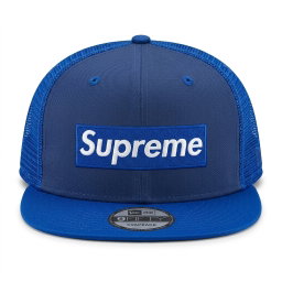 SUPREME 