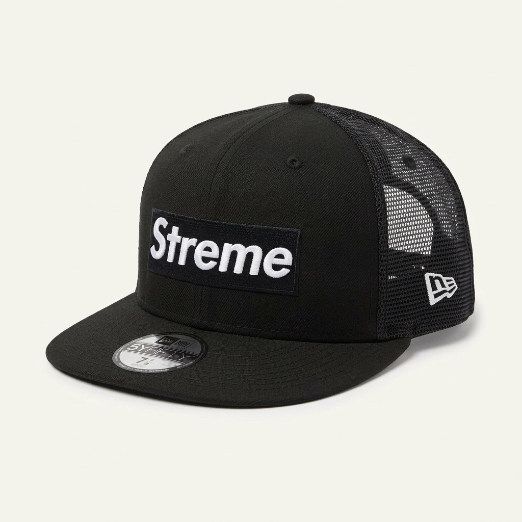 SUPREME _1