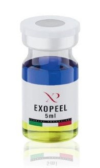 ExoPeel 5x5ml 