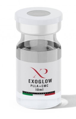 ExoGlow PLLA+CMC 3x10ml 