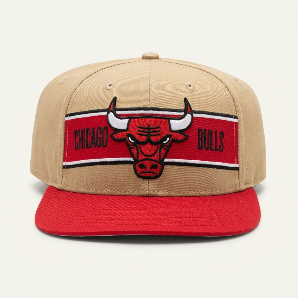 CHICAGO BULLS 2024 NBA Draft