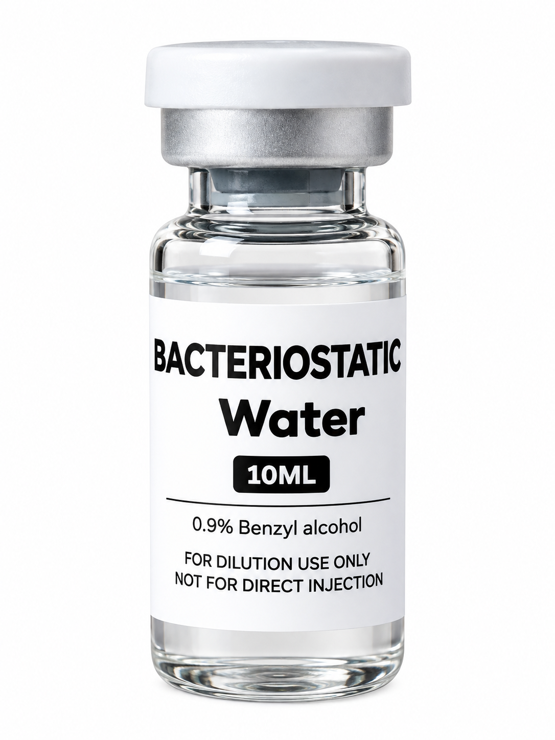 Bacteriostatic Water (BAC Water)_0