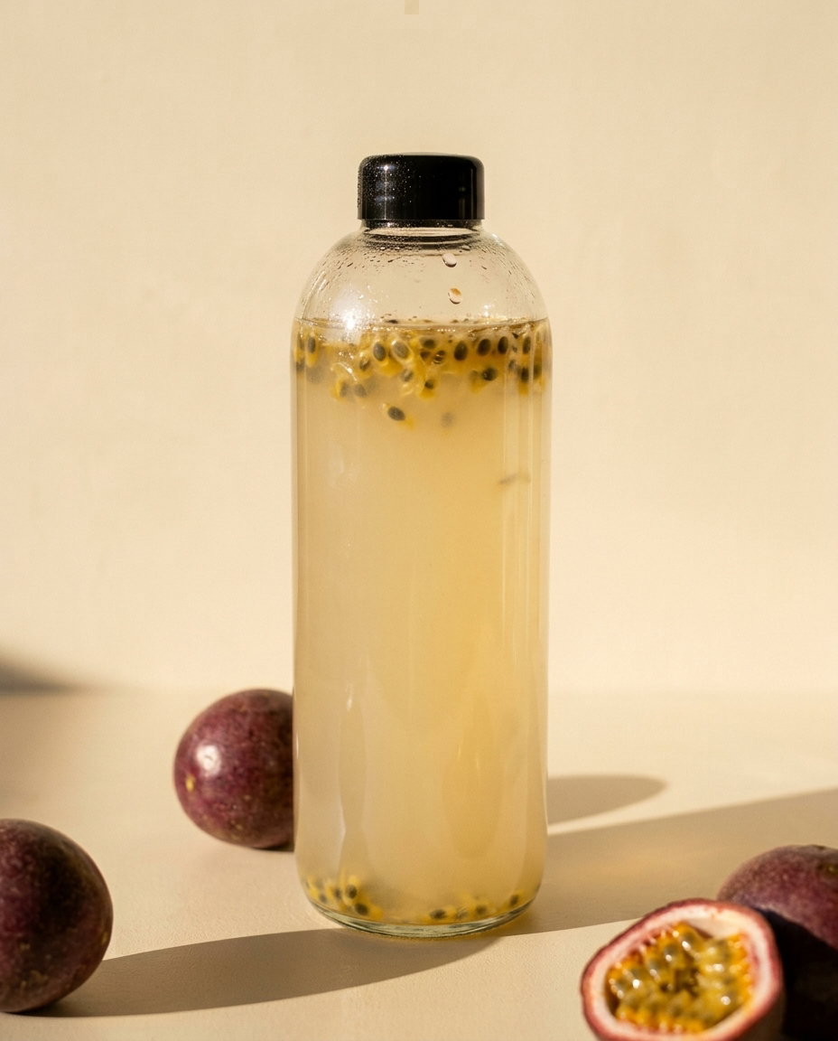 Passion Fruit_0