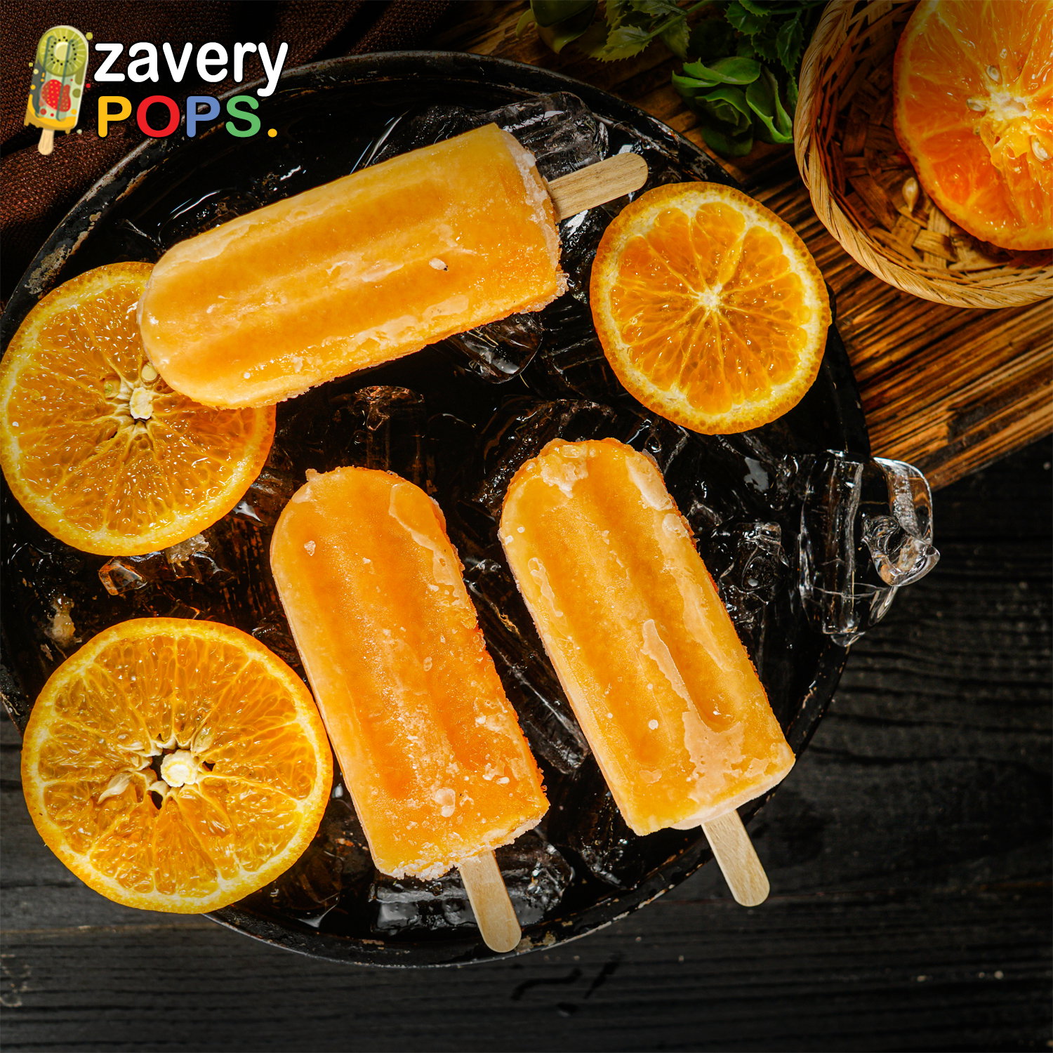 Orange Popsicle_0