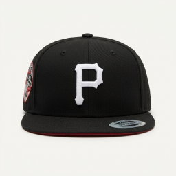 PITTSBURGH PIRATES 