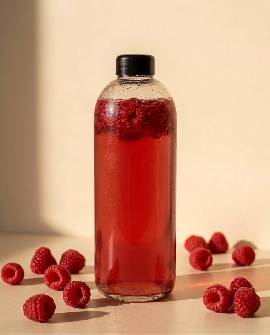Berry Nice_0