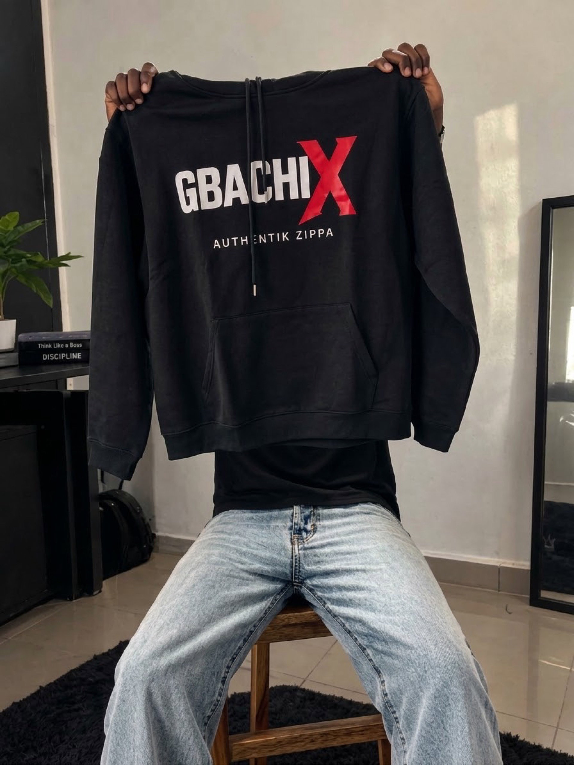 GBACHI ❌_0