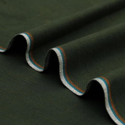 Fabric Man 