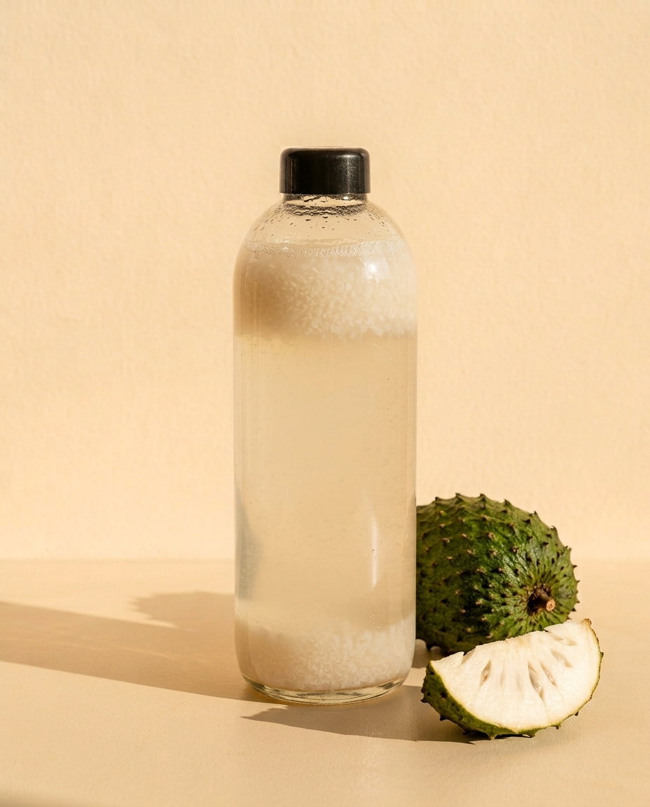 Soursop