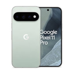 . Google Pixel 11 Pro 256/12GB 