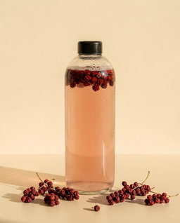 Omija Berry
