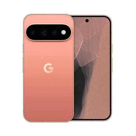 . Google Pixel 11 Pro 256/12GB _0