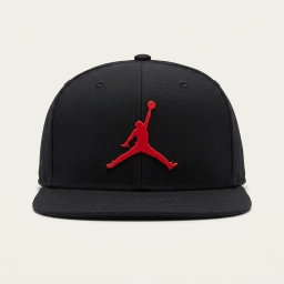 JORDAN 