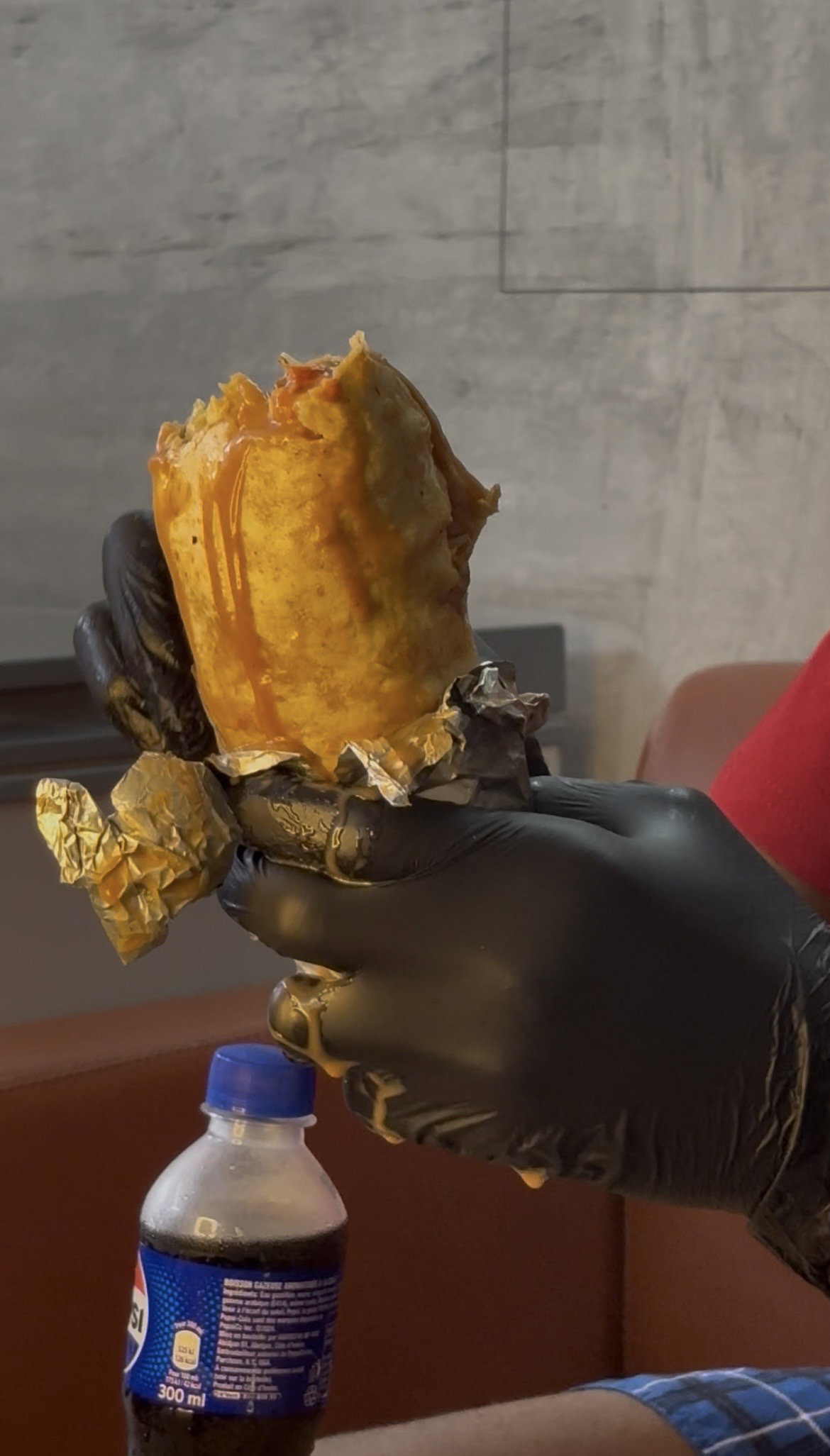Biggy (Shawarma Xl/XXL)_0