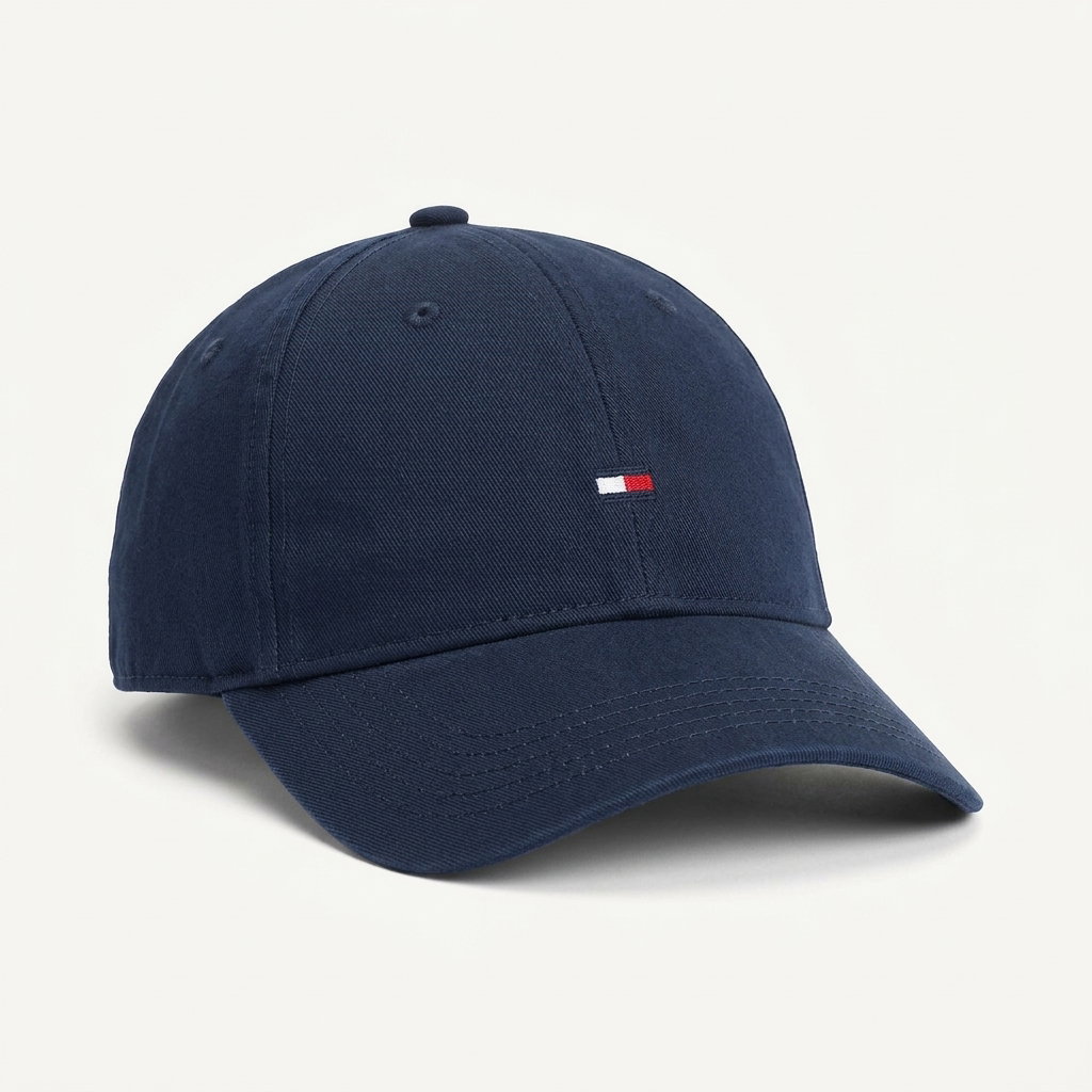 TOMMY HILFIGER _1