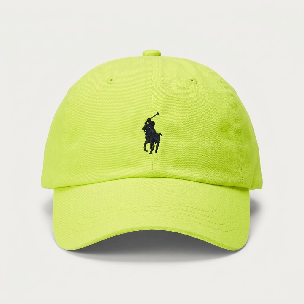 RALPH LAUREN _1