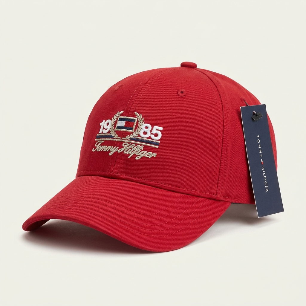 TOMMY HILFIGER _0