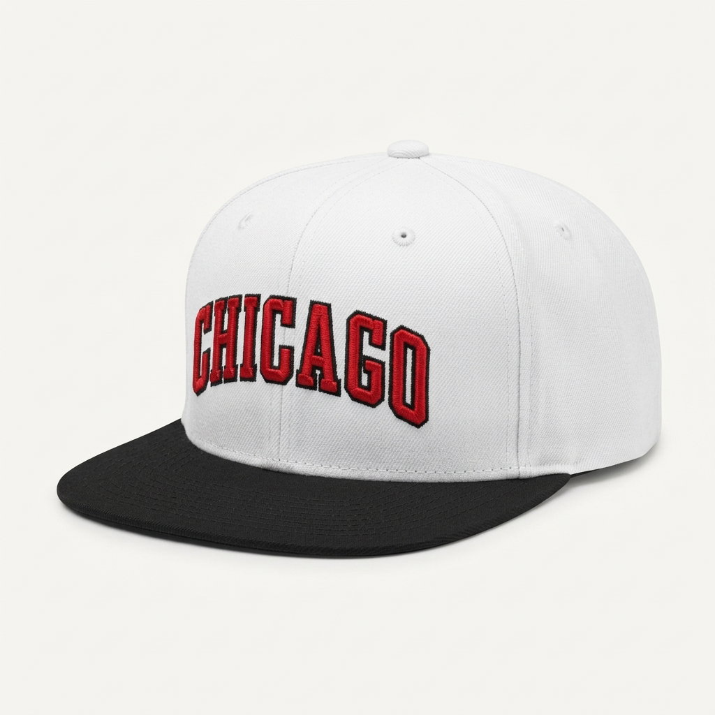 CHICAGO
