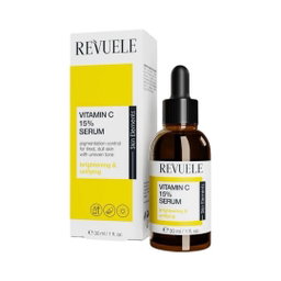 ريفولي سيروم Vitamin C 15%, 30ml 