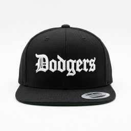 DODGERS 