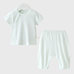 Basic Clothing Set (1-2Y)