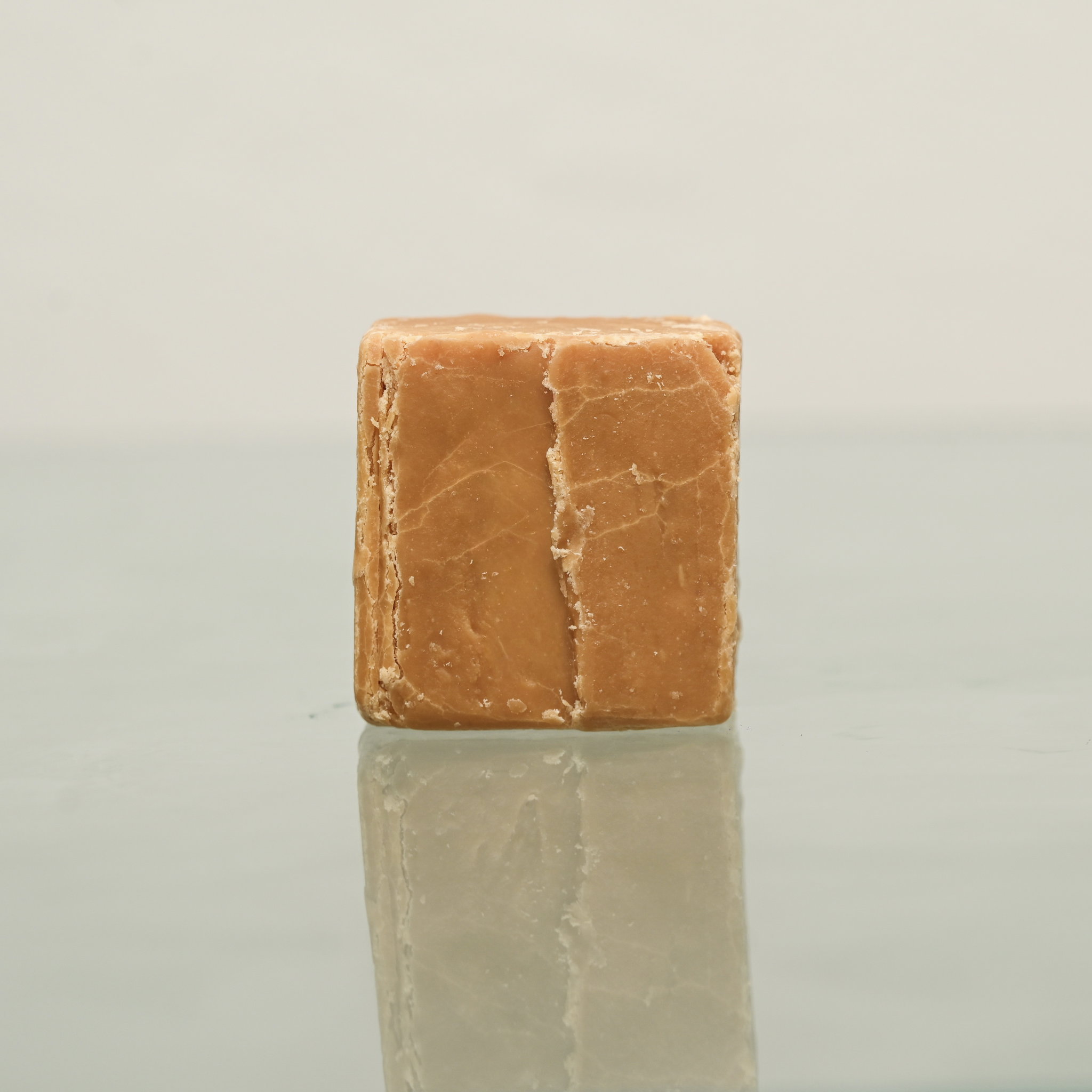 250 ml Fudge Jars_2