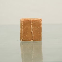 250 ml Fudge Jars
