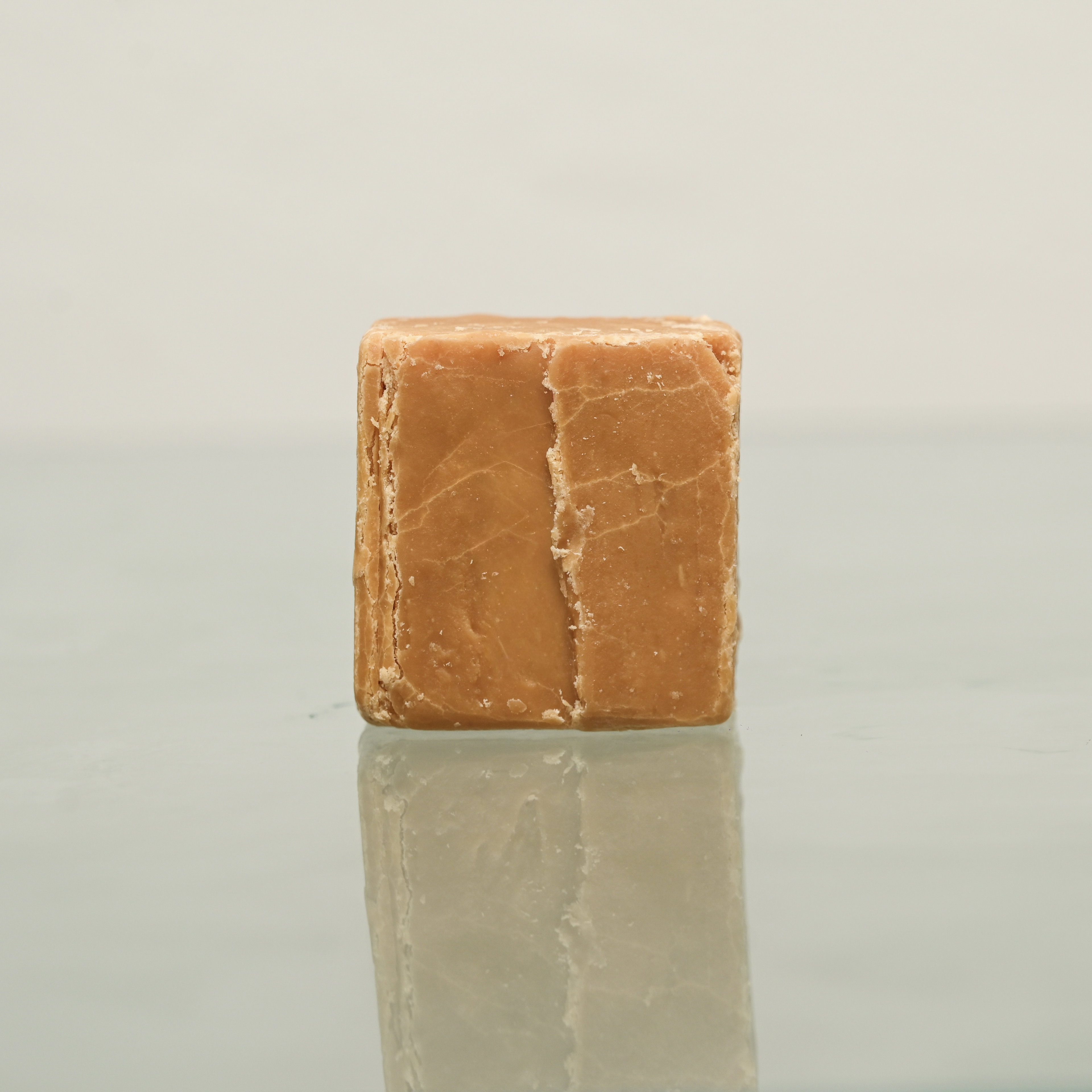 250 ml Fudge Jars_2