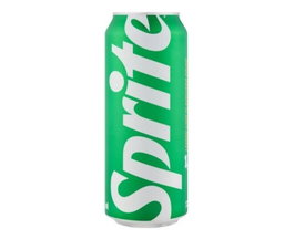 Sprite 500ml