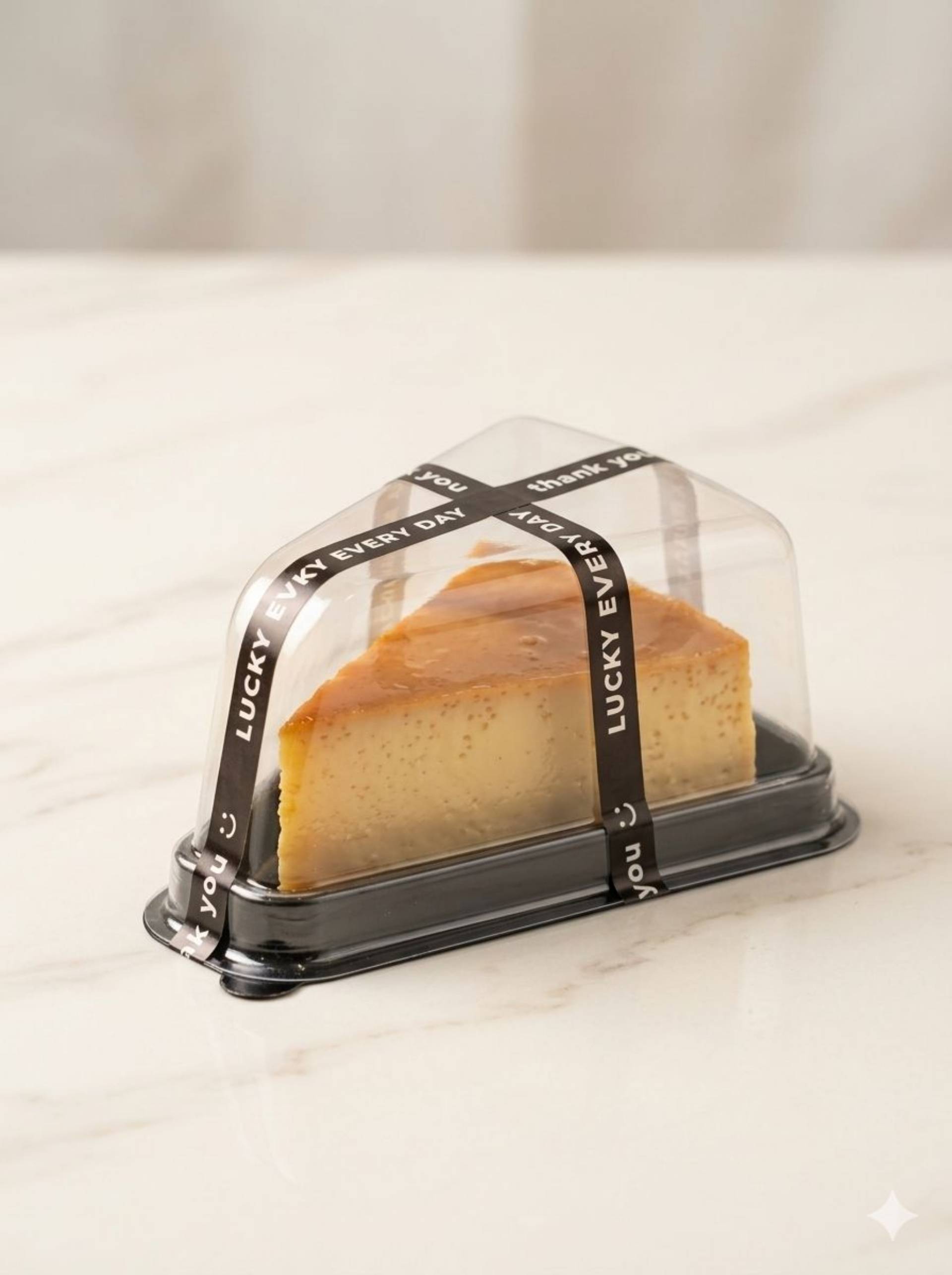 Flan Slice_0