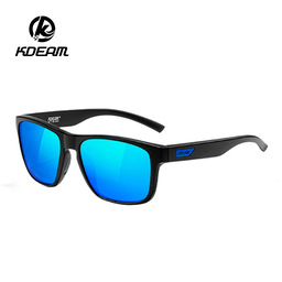 Cobalt Slate