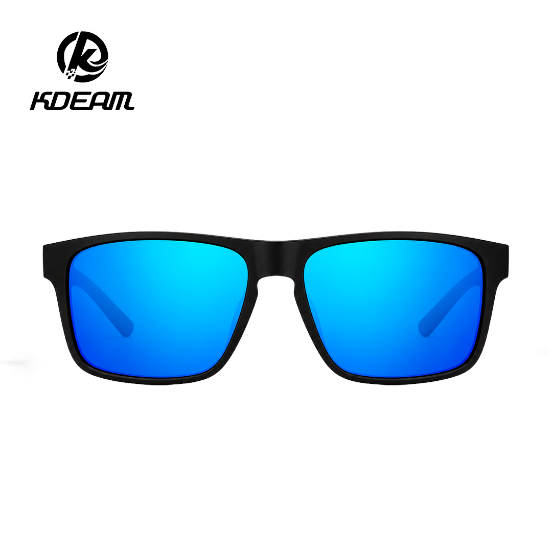 Cobalt Slate_1
