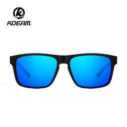 Cobalt Slate