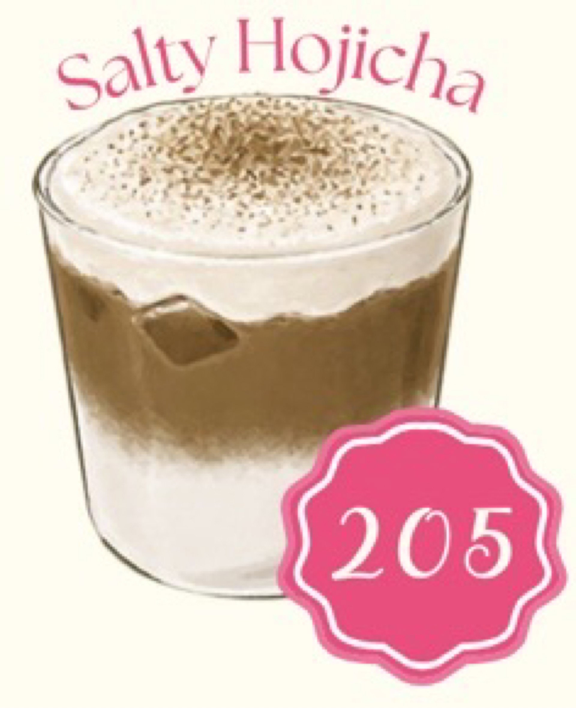 Salty Hojicha_0