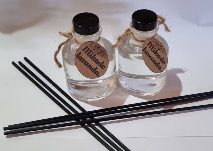 Mikado 50 ML