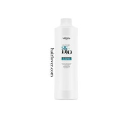 Loreal Blond Studio Lightening Oil 1000 ml