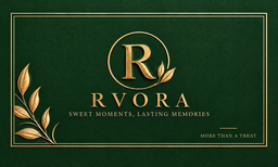 RVORA
