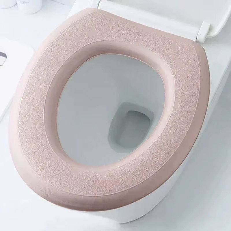 Couche pour siège de toilette_2